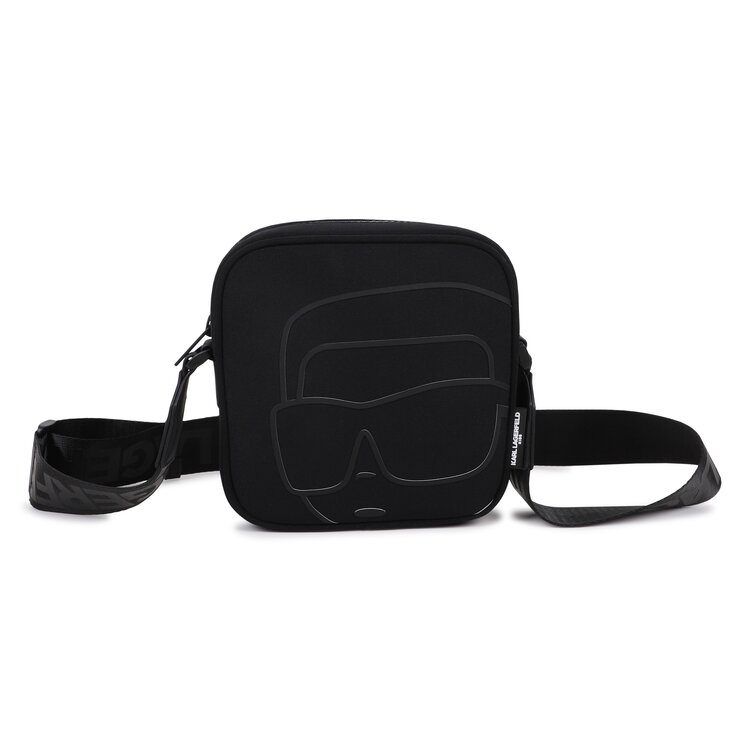 Karl Lagerfeld Sac Mode Karl Lagerfeld Garçon