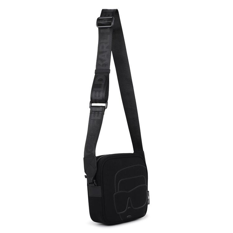 Karl Lagerfeld Karl Lagerfeld Boys Fashion Bag