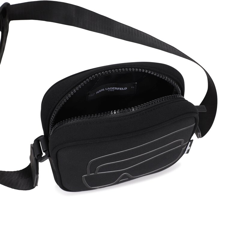 Karl Lagerfeld Karl Lagerfeld Boys Fashion Bag