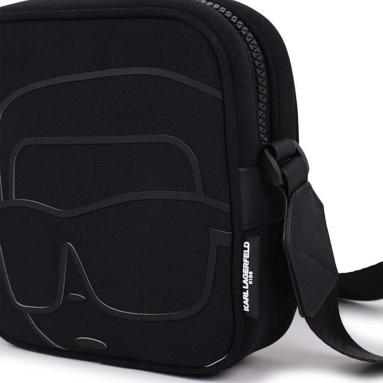 Karl Lagerfeld Sac Mode Karl Lagerfeld Garçon