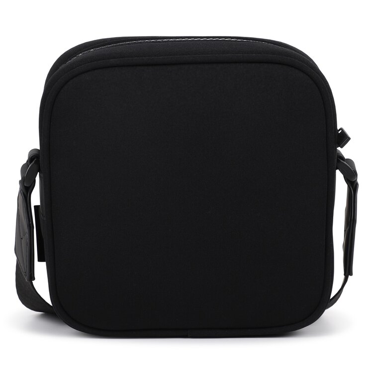 Karl Lagerfeld Sac Mode Karl Lagerfeld Garçon