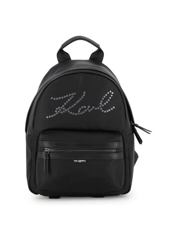 Karl Lagerfeld Karl Lagerfeld Girls Backpack