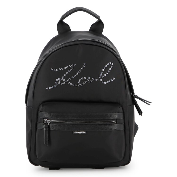 Karl Lagerfeld Karl Lagerfeld Girls Backpack