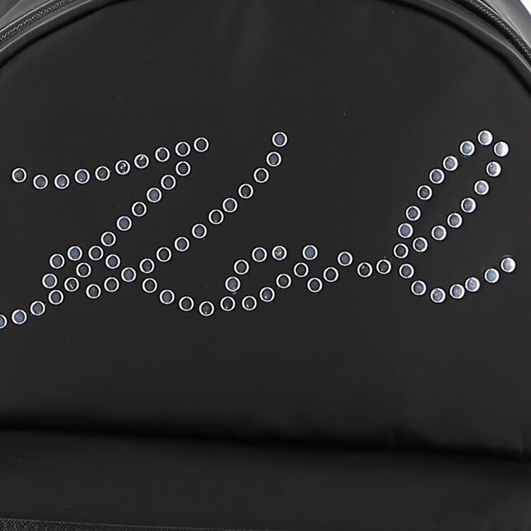 Karl Lagerfeld Sac à Dos Karl Lagerfeld Fille