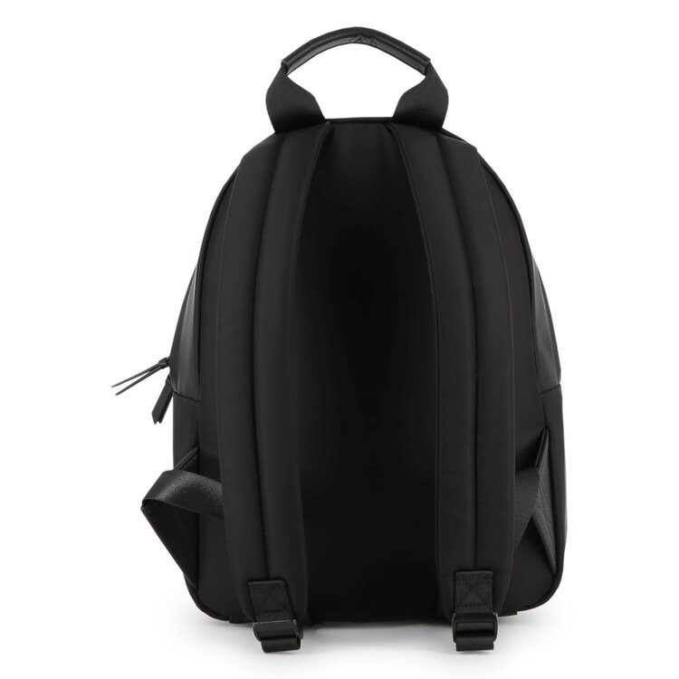 Karl Lagerfeld Karl Lagerfeld Girls Backpack