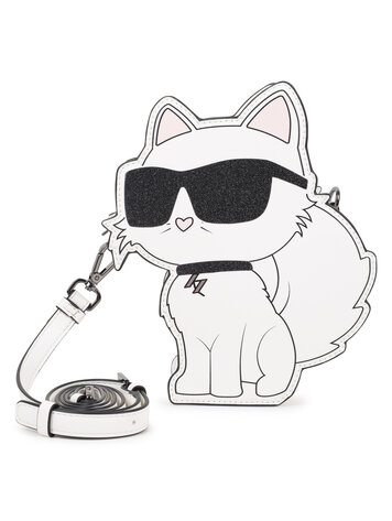 Karl Lagerfeld Karl Lagerfeld Girls Hand Bag