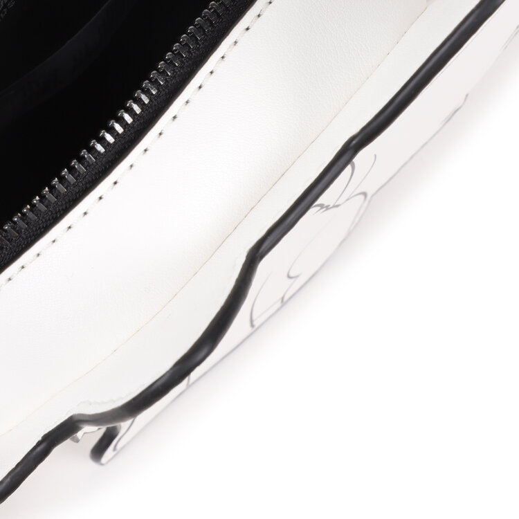 Karl Lagerfeld Sac à Main Karl Lagerfeld Fille