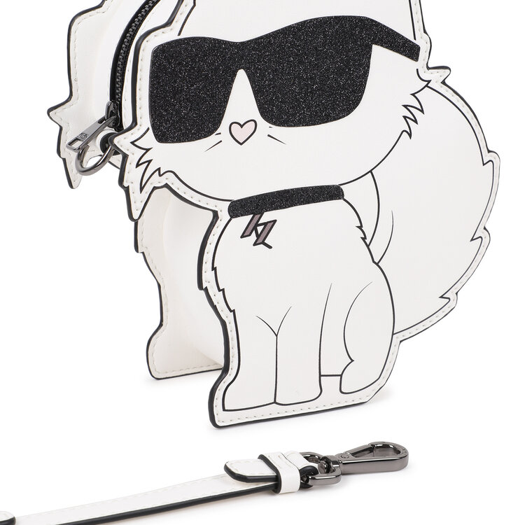 Karl Lagerfeld Sac à Main Karl Lagerfeld Fille