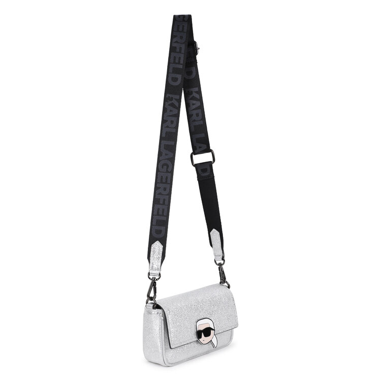 Karl Lagerfeld Karl Lagerfeld Girls Hand Bag