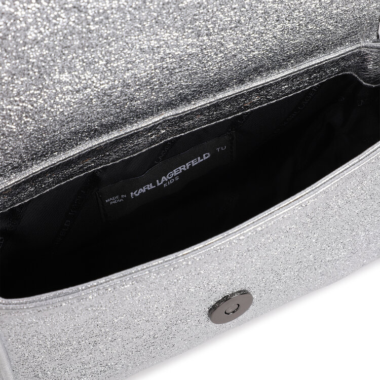 Karl Lagerfeld Sac à Main Karl Lagerfeld Fille