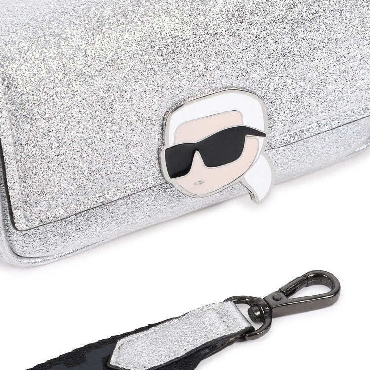 Karl Lagerfeld Sac à Main Karl Lagerfeld Fille