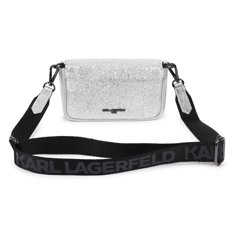 Karl Lagerfeld Sac à Main Karl Lagerfeld Fille