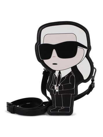 Karl Lagerfeld Sac Mode Karl Lagerfeld Fille