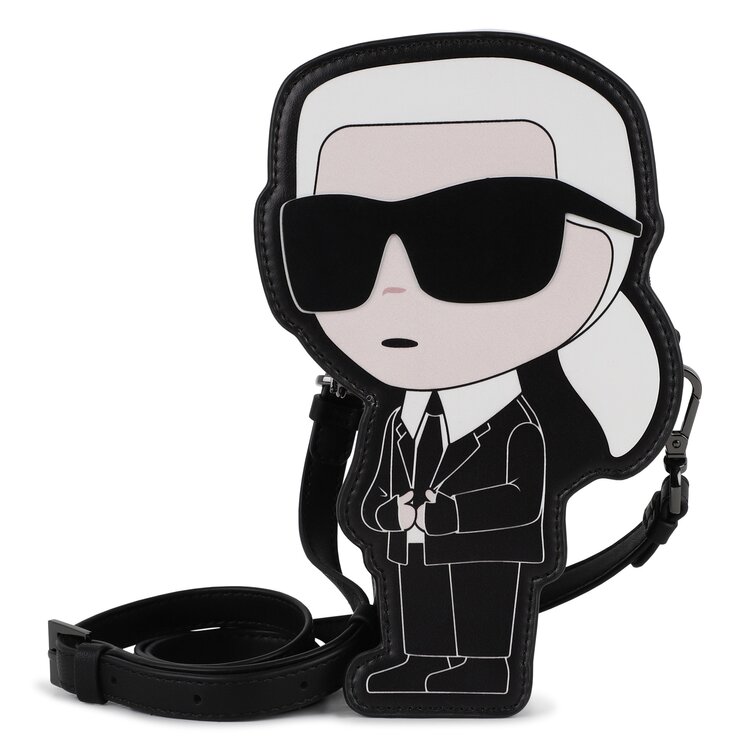 Karl Lagerfeld Sac Mode Karl Lagerfeld Fille