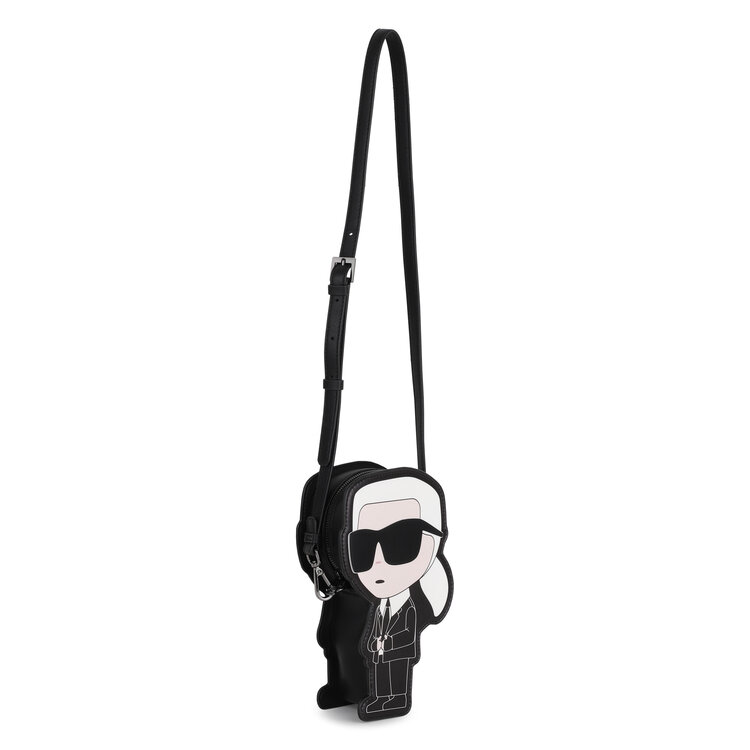 Karl Lagerfeld Karl Lagerfeld Girls Fashion Bag