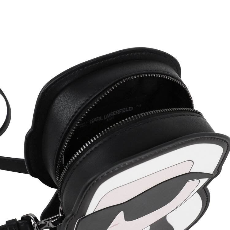 Karl Lagerfeld Karl Lagerfeld Girls Fashion Bag