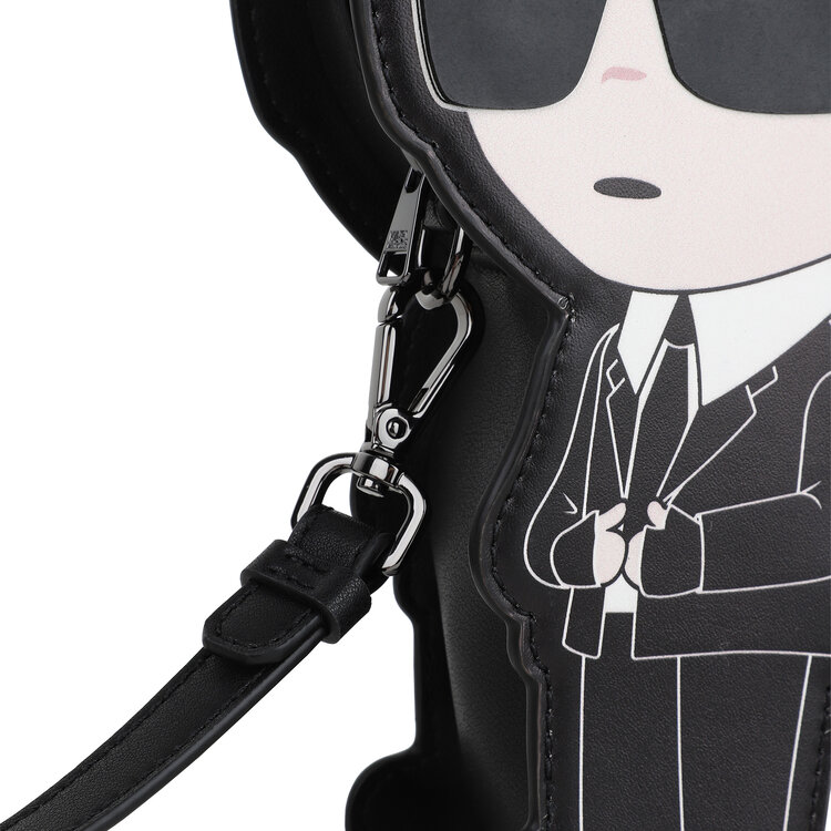 Karl Lagerfeld Karl Lagerfeld Girls Fashion Bag