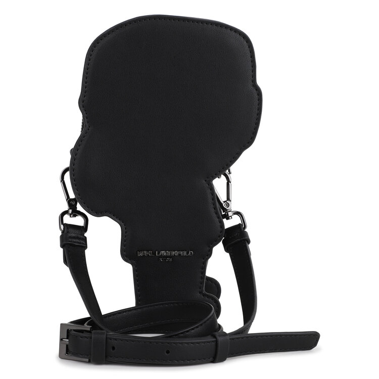 Karl Lagerfeld Sac Mode Karl Lagerfeld Fille