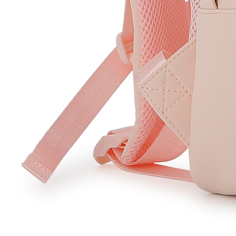 Karl Lagerfeld Mini Sac à Dos Karl Lagerfeld Fille