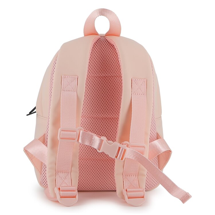 Karl Lagerfeld Karl Lagerfeld Girls Mini Backpack