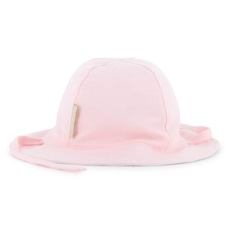 Karl Lagerfeld Chapeau Karl Lagerfeld Fille