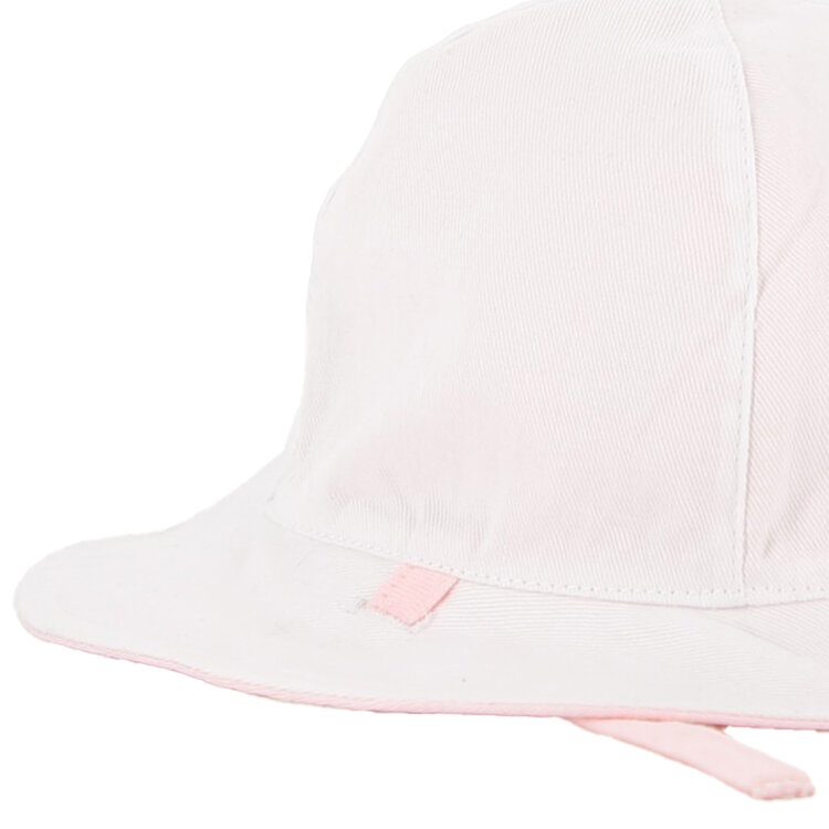 Karl Lagerfeld Karl Lagerfeld Girls Hat
