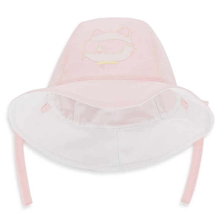 Karl Lagerfeld Karl Lagerfeld Girls Hat