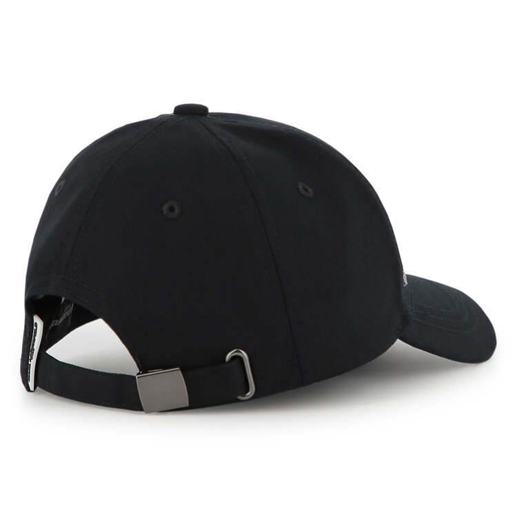 Karl Lagerfeld Karl Lagerfeld Girls Cap