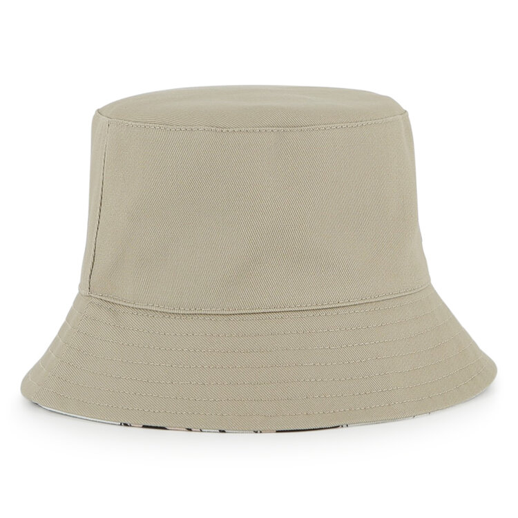 Karl Lagerfeld Karl Lagerfeld Boys Hat