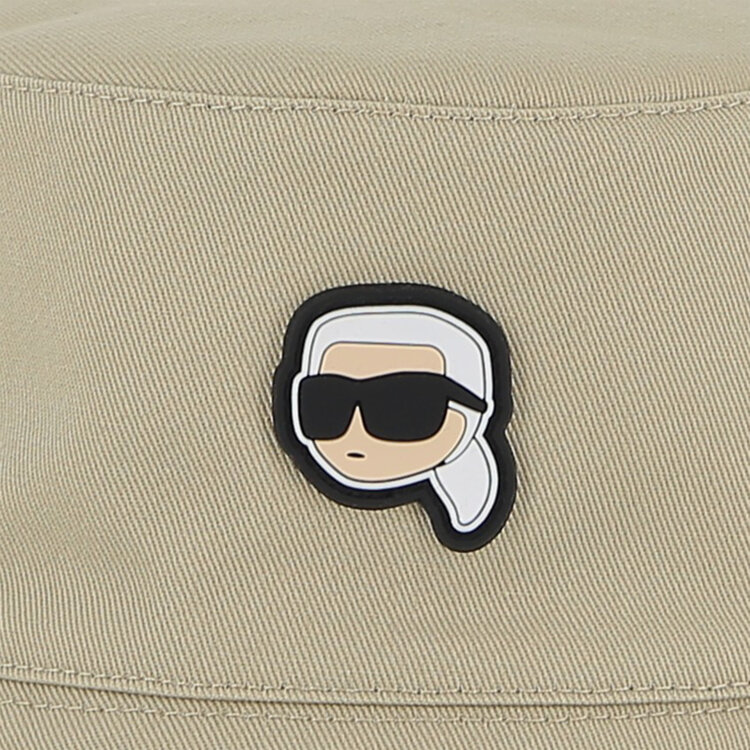 Karl Lagerfeld Karl Lagerfeld Boys Hat