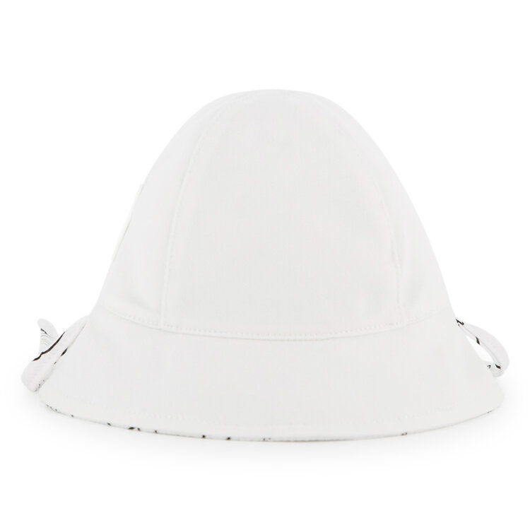 Karl Lagerfeld Karl Lagerfeld Boys Hat