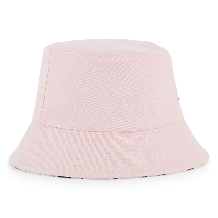 Karl Lagerfeld Chapeau Karl Lagerfeld Fille