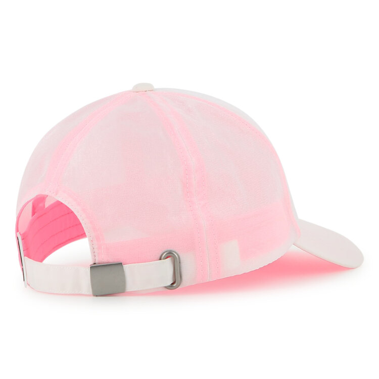 Karl Lagerfeld Karl Lagerfeld Girls Cap