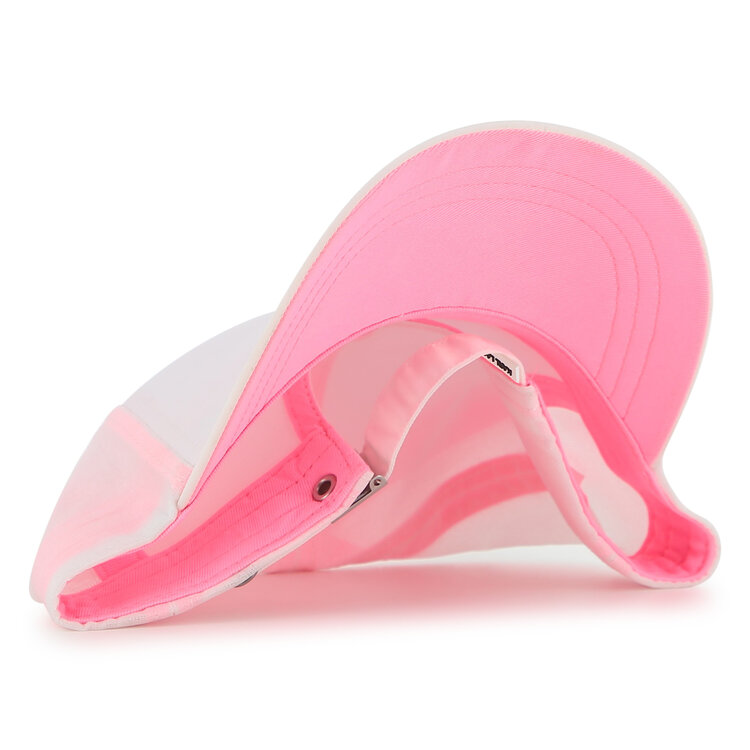 Karl Lagerfeld Casquette Karl Lagerfeld Fille