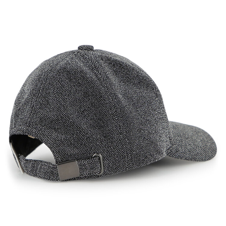 Karl Lagerfeld Casquette Karl Lagerfeld Fille