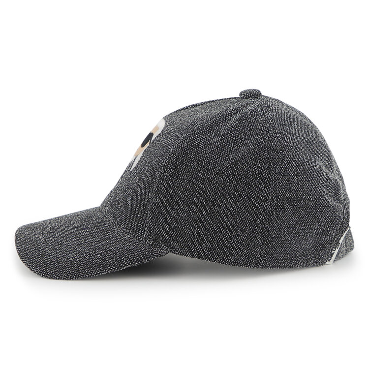 Karl Lagerfeld Karl Lagerfeld Girls Cap