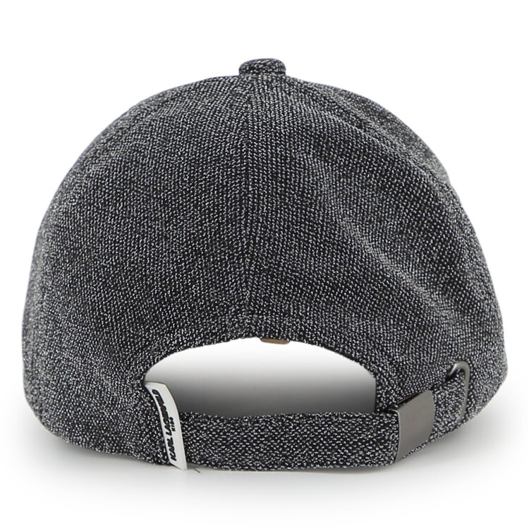 Karl Lagerfeld Karl Lagerfeld Girls Cap