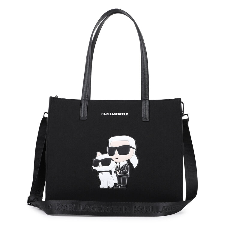 Karl Lagerfeld Karl Lagerfeld Woman Changing Bag