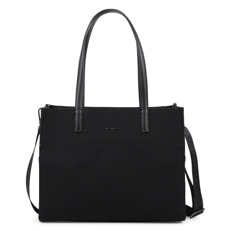 Karl Lagerfeld Karl Lagerfeld Woman Changing Bag