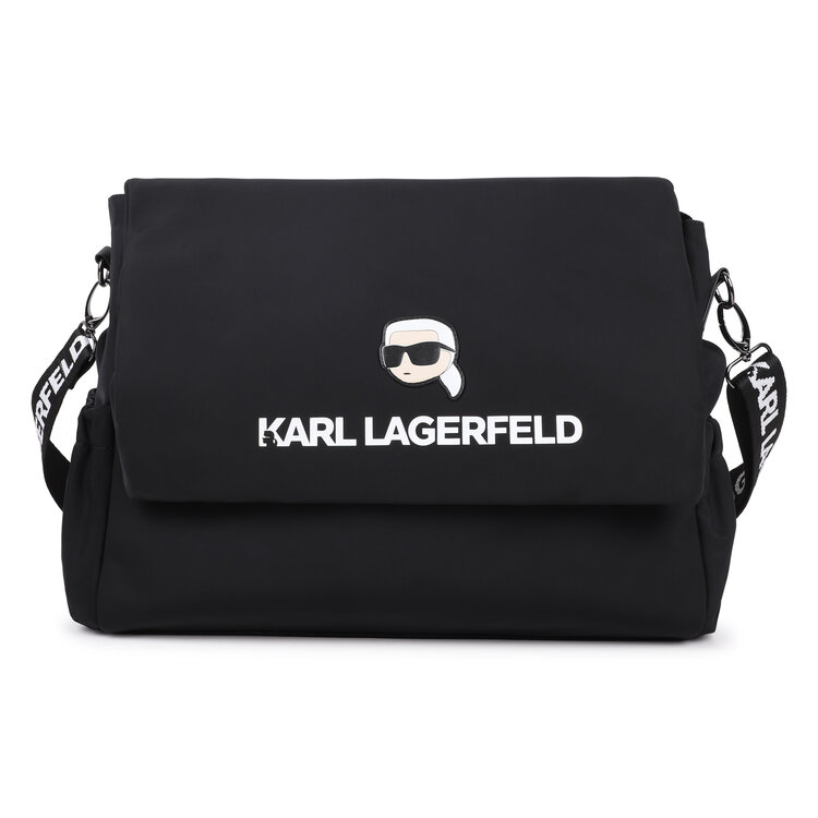 Karl Lagerfeld Karl Lagerfeld Woman Changing Bag