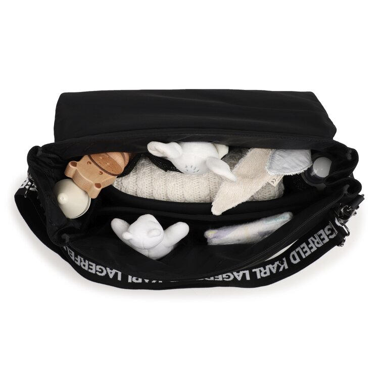 Karl Lagerfeld Karl Lagerfeld Woman Changing Bag