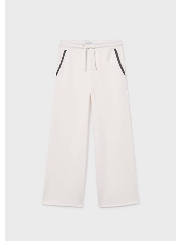 Mayoral Mayoral Girls Pants