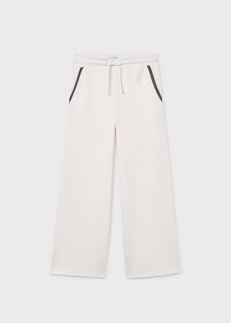 Mayoral Pantalon Mayoral Fille