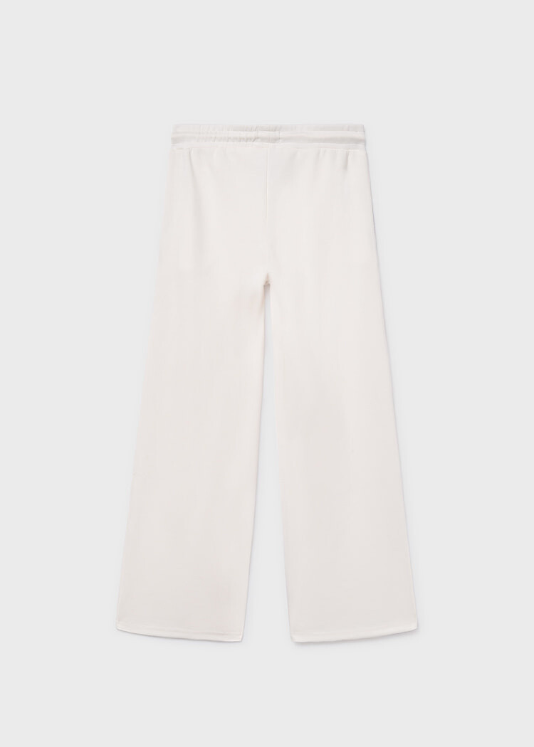 Mayoral Pantalon Mayoral Fille