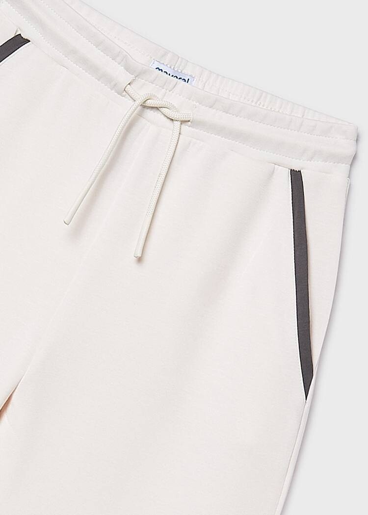 Mayoral Mayoral Girls Pants