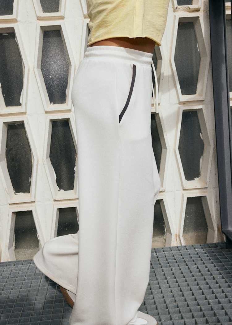 Mayoral Pantalon Mayoral Fille