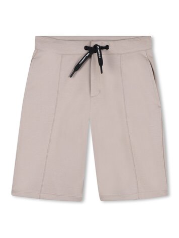 Karl Lagerfeld Bermuda Karl Lagerfeld Garçon