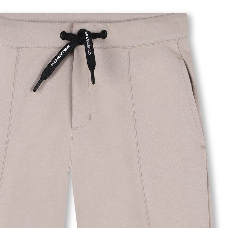 Karl Lagerfeld Karl Lagerfeld Boys Bermuda