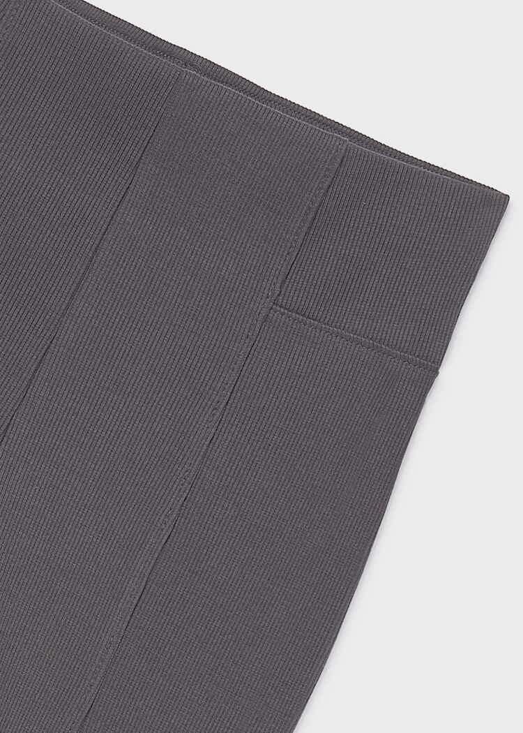 Mayoral Leggings Mayoral Fille