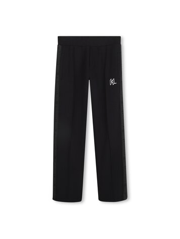 Karl Lagerfeld Karl Lagerfeld Boys Pants